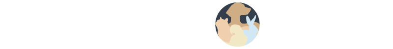 Logo Dierenkliniek Filmwijk